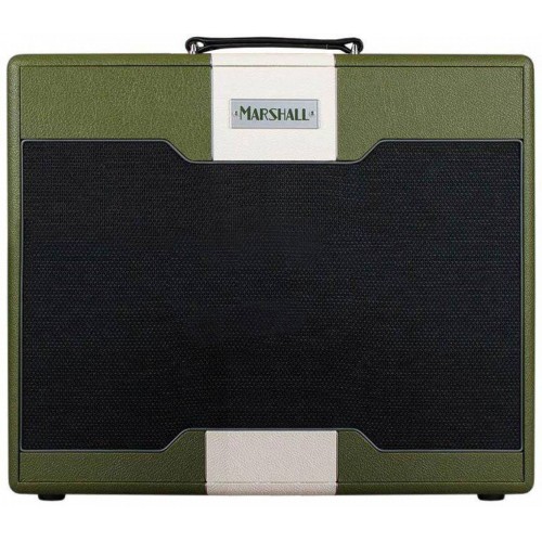 Marshall AST1C