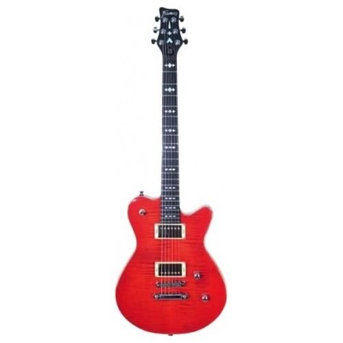 Framus 1036830115CPMMPOTF