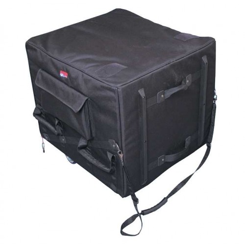 Gator G-SUB2225-24BAG