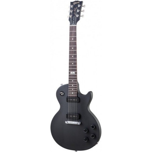 Gibson Les Paul Melody Maker 2014