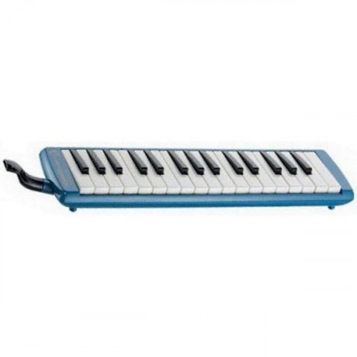 HOHNER Student 32 Blue