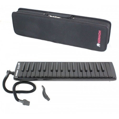 HOHNER Superforce 37