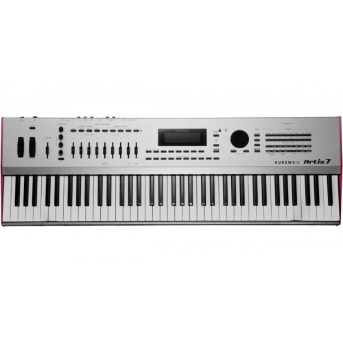 Kurzweil ARTIS 7