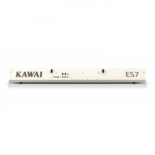 Kawai ES-7 W