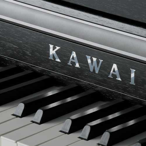 Kawai CA97 B