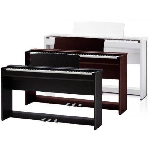 Kawai CL-36 B