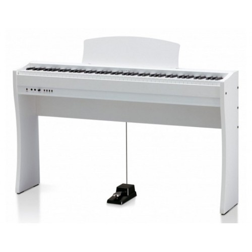 Kawai CL-26 W