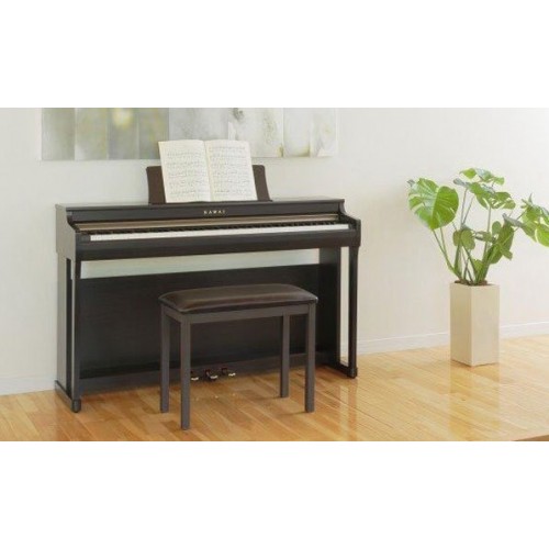 Kawai CN-25 W