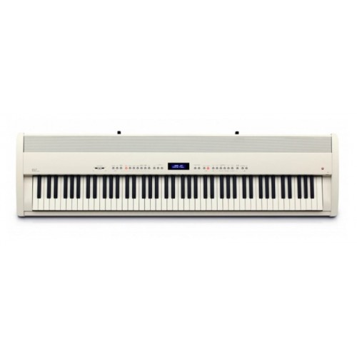 Kawai ES-7 W