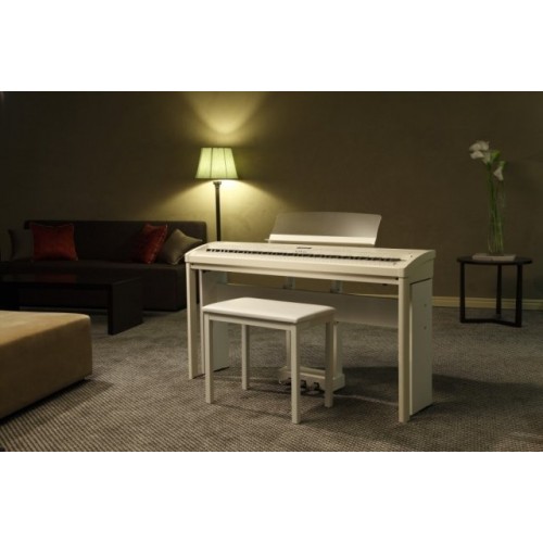 Kawai ES-7 W