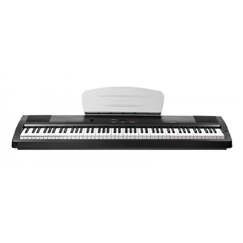 Kurzweil MPS20F