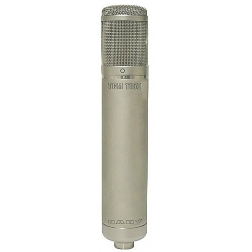 Nady TCM 1150 Studio Mic