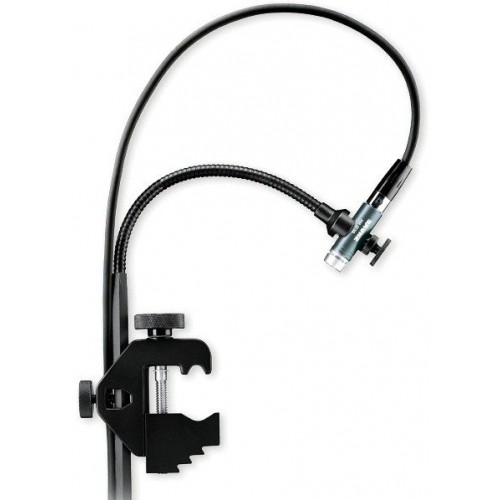 Shure BETA 98AD/C