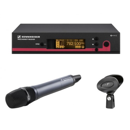 Sennheiser EW135 G3-B