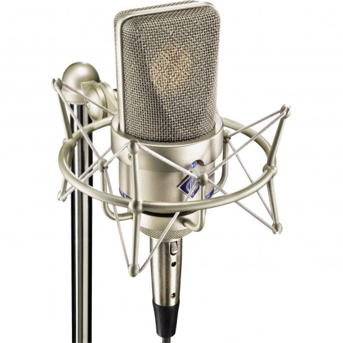 Neumann TLM 103