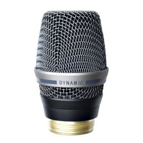 AKG WMS4500 D7 Set BD1