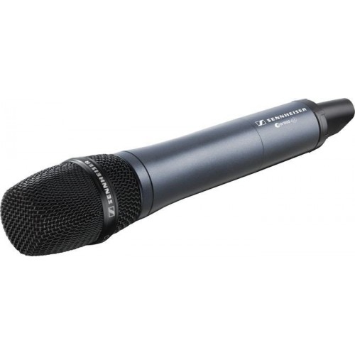 Sennheiser EW 500-945 G3-B