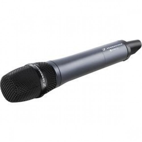 Sennheiser EW 500-965 G3-B-X