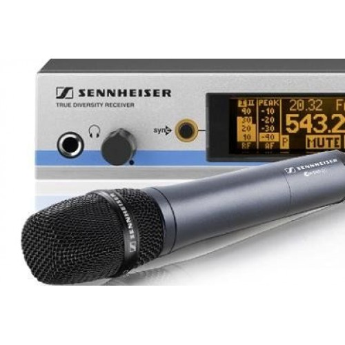 Sennheiser EW 500-965 G3-B-X