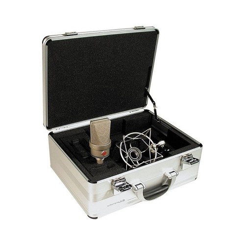 Neumann TLM 103 Mono Set