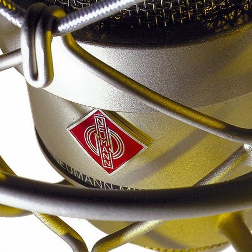 Neumann TLM 103 Mono Set
