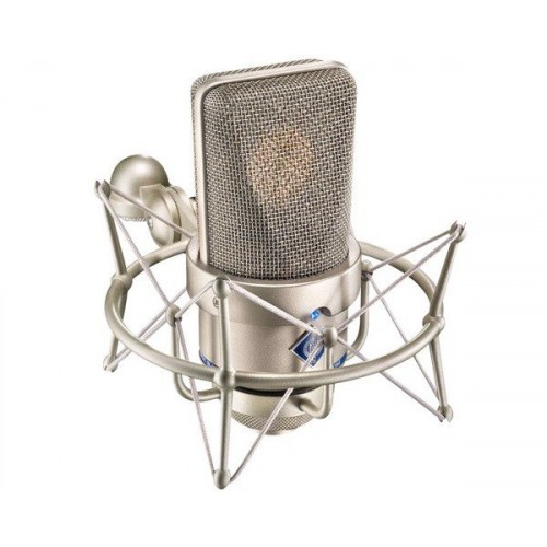 Neumann TLM 103 D