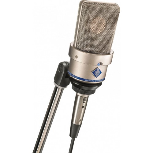 Neumann TLM 103 D