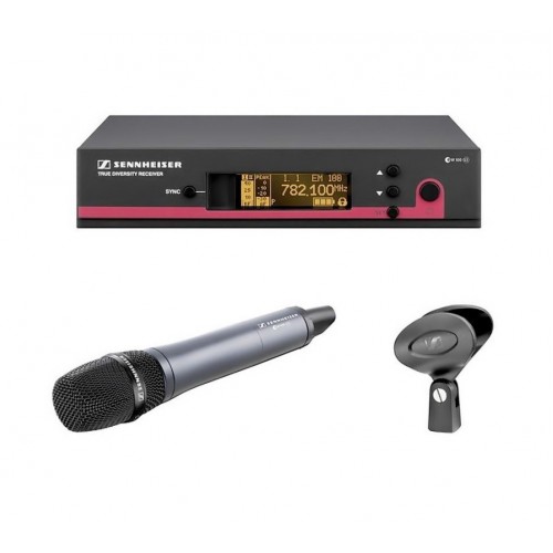 Sennheiser EW 100-945 G3-A-X