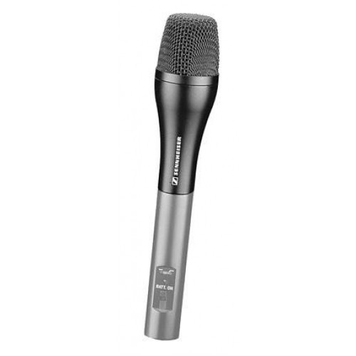 Sennheiser ME 65