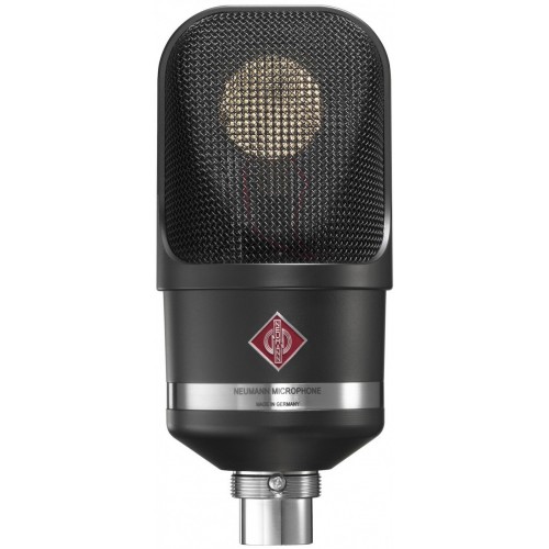 Neumann TLM 107 BK