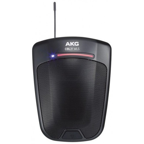 Akg CBL31 WLS