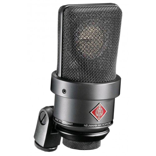 Neumann TLM 103 mt