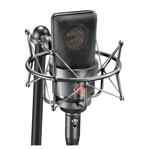 Neumann TLM 103 mt