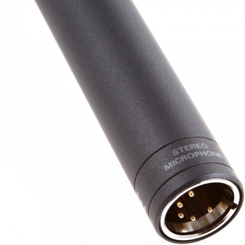Audio-Technica AT8022XY