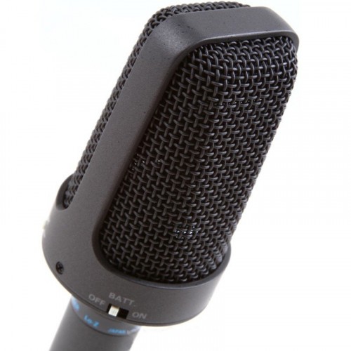 Audio-Technica AT8022XY