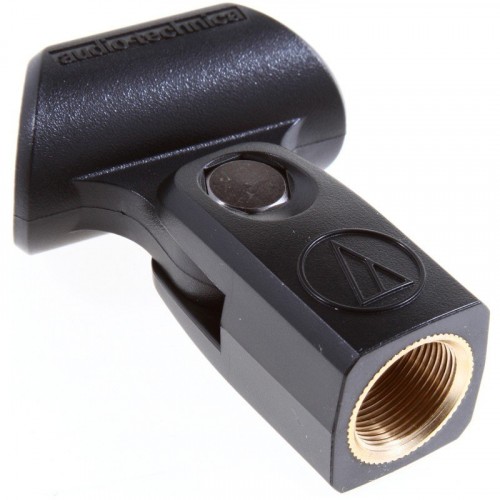 Audio-Technica AT8022XY