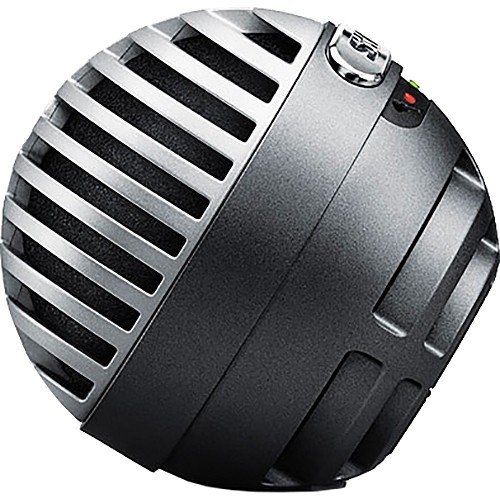 Shure MV5-LTG