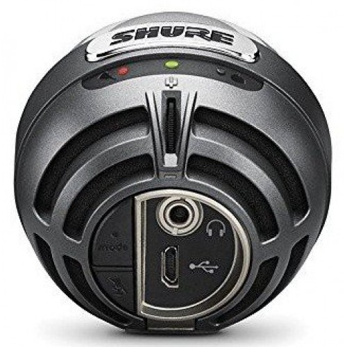 Shure MV5-LTG