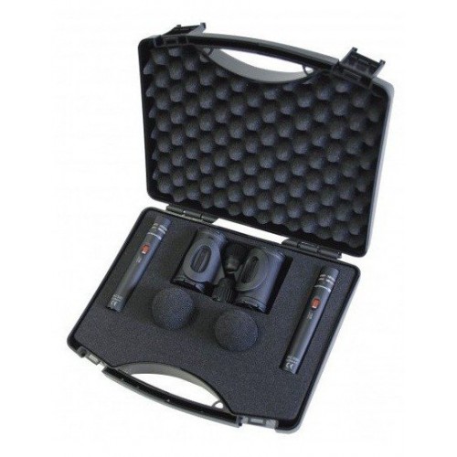 Beyerdynamic MC 930 Stereo-Set