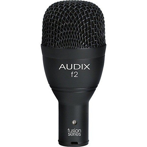 Audix f2