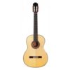 Manuel Rodriguez ACOUSTIC MR MAPLE