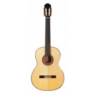 Manuel Rodriguez ACOUSTIC MR MAPLE