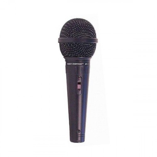 Nady SP-1 Starpower MIC