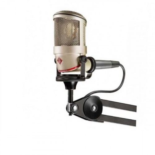 Neumann BCM 104