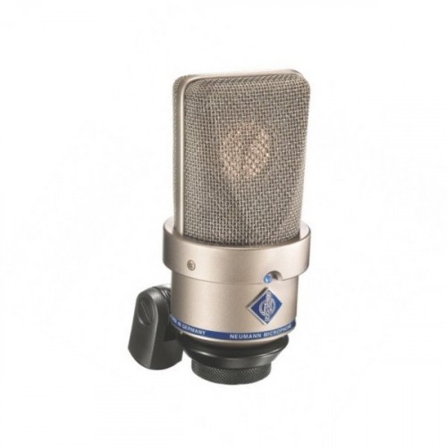 Neumann TLM 103 D