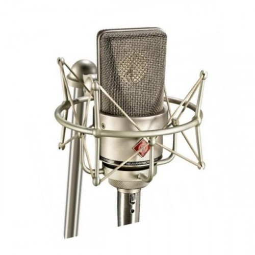 Neumann TLM 103 Mono Set