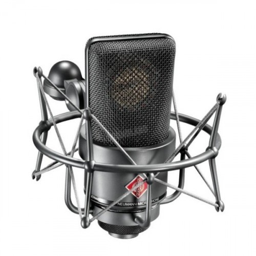 Neumann TLM 103 mt