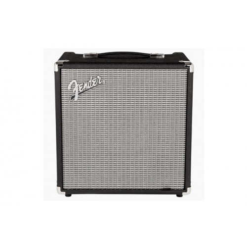 Fender rumble 25 combo (V3)