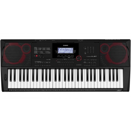 Casio CT-X3000