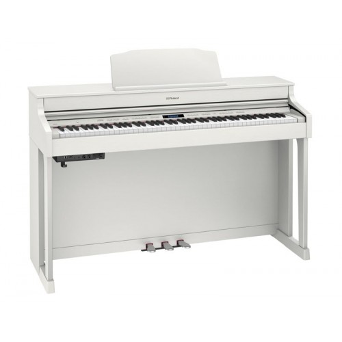 Roland HP603 WH